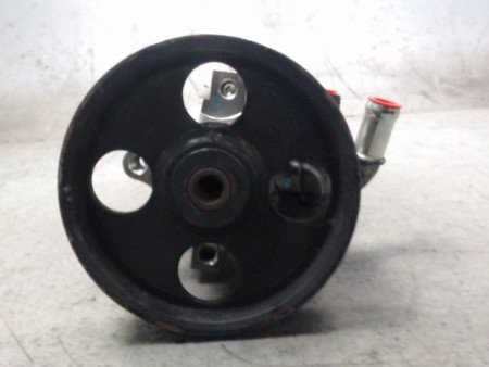 POMPE DIRECTION ASSISTEE PEUGEOT 306