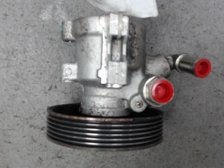 POMPE DIRECTION ASSISTEE PEUGEOT 306