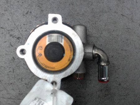 POMPE DIRECTION ASSISTEE PEUGEOT 306