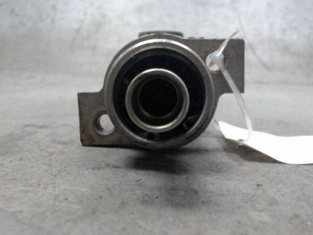 MAITRE CYLINDRE PEUGEOT 306