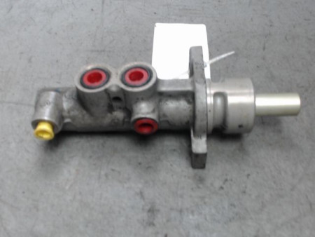 MAITRE CYLINDRE PEUGEOT 306