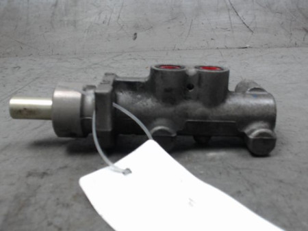 MAITRE CYLINDRE PEUGEOT 306