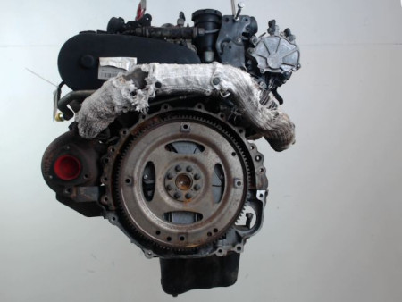 MOTEUR DIESEL LAND ROVER RANGE SPORT 2.7 D 4x4