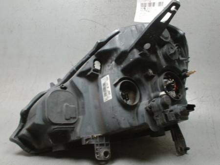 PHARE DROIT RENAULT MODUS LONGUE 2008-