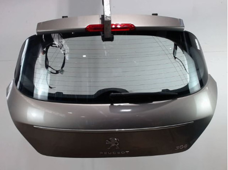 HAYON PEUGEOT 308 2011-