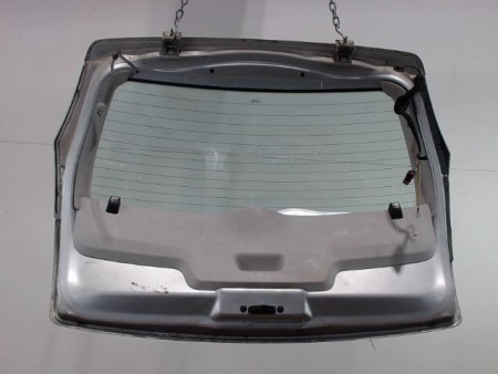 HAYON CITROEN C3 2002-2005