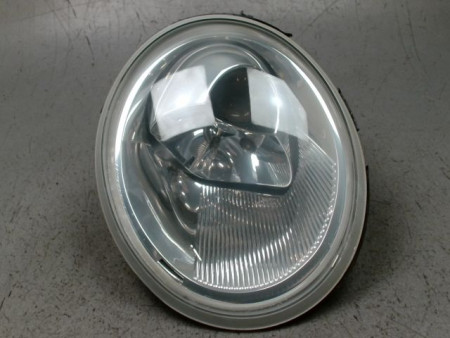 PHARE DROIT VOLKSWAGEN NEWBEETLE
