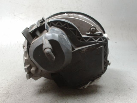 PHARE DROIT VOLKSWAGEN NEWBEETLE