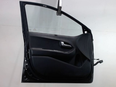PORTE AVANT GAUCHE KIA PICANTO