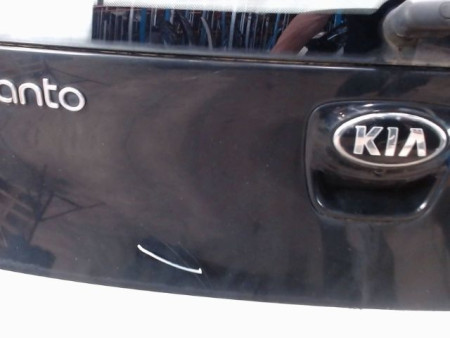 HAYON KIA PICANTO