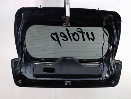 HAYON KIA PICANTO