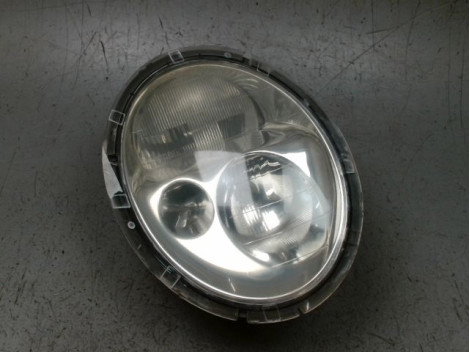 PHARE DROIT MINI MINI 2001-2004