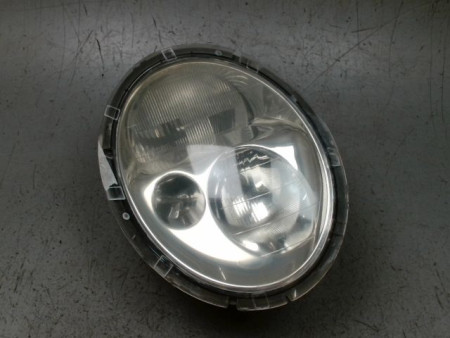 PHARE DROIT MINI MINI 2001-2004