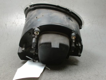 PHARE DROIT MINI MINI 2001-2004