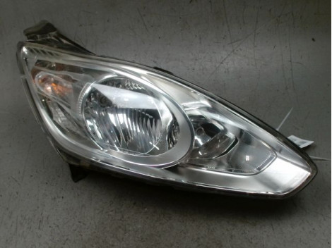 PHARE DROIT FORD G.C-MAX