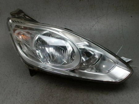 PHARE DROIT FORD G.C-MAX