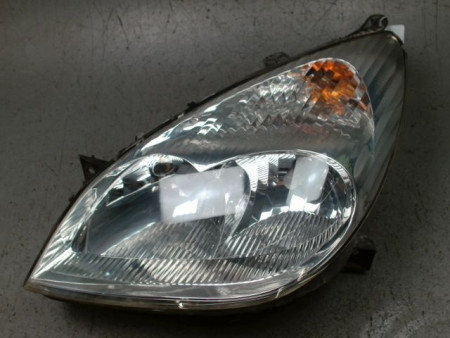 PHARE GAUCHE CITROEN C5