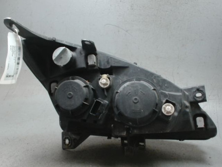 PHARE GAUCHE CITROEN C5
