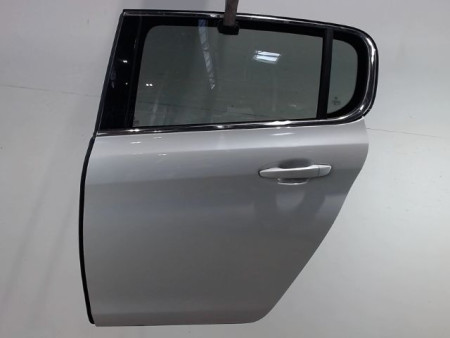 PORTE ARRIERE GAUCHE PEUGEOT 308