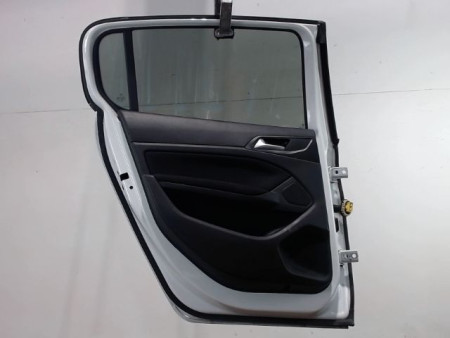 PORTE ARRIERE GAUCHE PEUGEOT 308