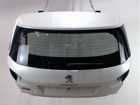 HAYON PEUGEOT 308