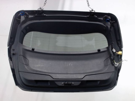 HAYON PEUGEOT 308