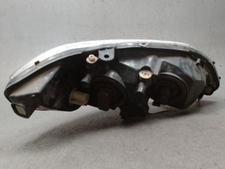PHARE GAUCHE OPEL ZAFIRA