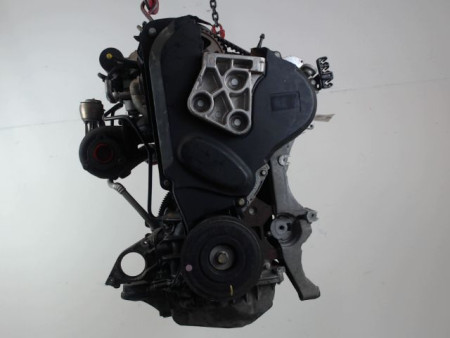 MOTEUR DIESEL RENAULT MEGANE II PH1 C.C 03-05 1.9 dCi