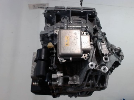 BOITE A VITESSE AUTOMATIQUE MERCEDES CLA CLA 250 e 