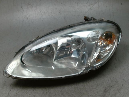 PHARE GAUCHE CHRYSLER PTCRUISER