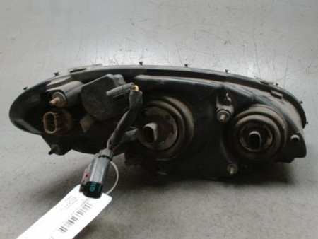 PHARE GAUCHE CHRYSLER PTCRUISER