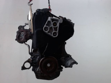 MOTEUR DIESEL RENAULT TRAFIC COMBI L1H1 1000KG 2001- 1.9 dCI 100 