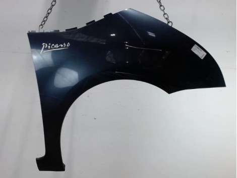 AILE AVANT DROIT CITROEN C4 PICASSO LONG