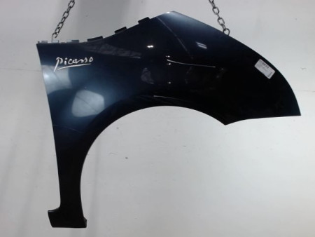 AILE AVANT DROIT CITROEN C4 PICASSO LONG