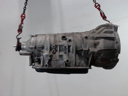 BOITE A VITESSE AUTOMATIQUE B.M.W. SERIE 3 330 d