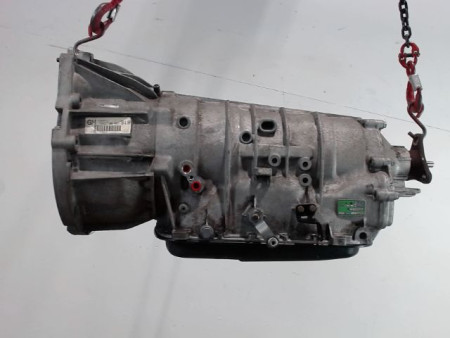 BOITE A VITESSE AUTOMATIQUE B.M.W. SERIE 3 330 d