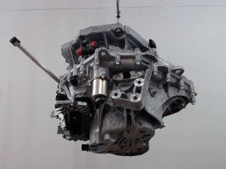 BOITE A VITESSE AUTOMATIQUE MERCEDES CLASSE A A 180 d 