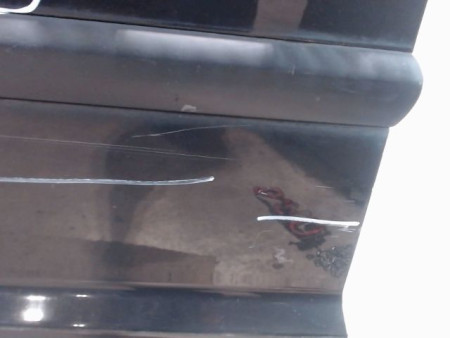 PORTE AVANT GAUCHE PEUGEOT 207 5P