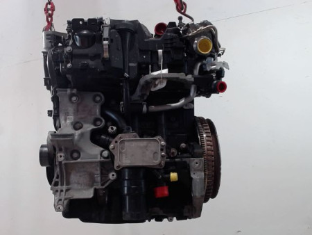 MOTEUR DIESEL MERCEDES CLASSE A A 180 d 