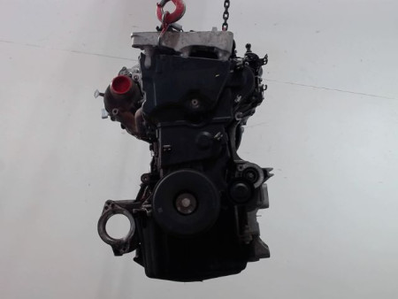 MOTEUR DIESEL MERCEDES CLASSE A A 180 d 