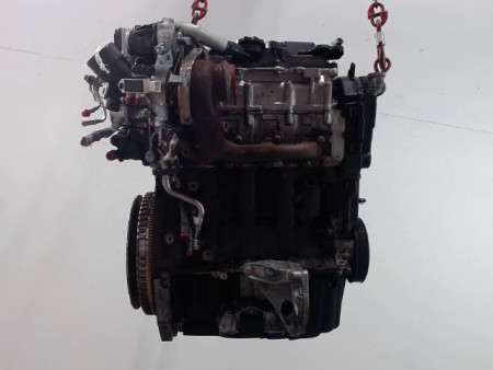 MOTEUR DIESEL MERCEDES CLASSE A A 180 d 