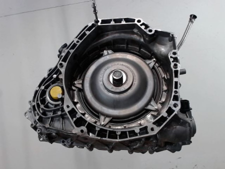 BOITE A VITESSE AUTOMATIQUE MERCEDES CLASSE A A 180 d 