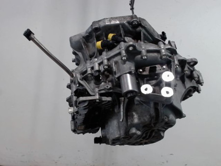 BOITE A VITESSE AUTOMATIQUE MERCEDES CLASSE A A 180 d 