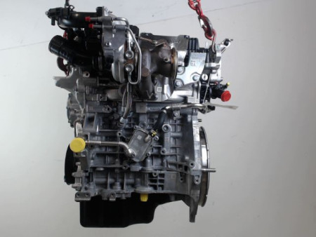 MOTEUR ESSENCE FIAT 500X 1.5 T4 Hybrid