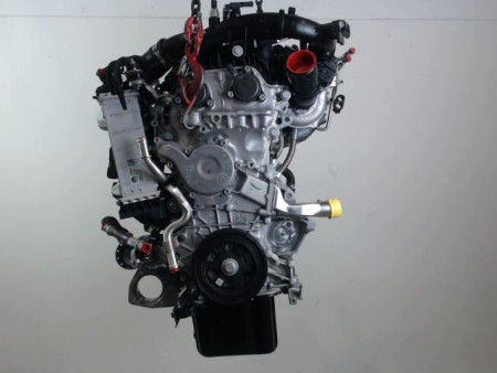 MOTEUR ESSENCE FIAT 500X 1.5 T4 Hybrid