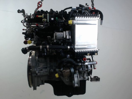 MOTEUR ESSENCE FIAT 500X 1.5 T4 Hybrid