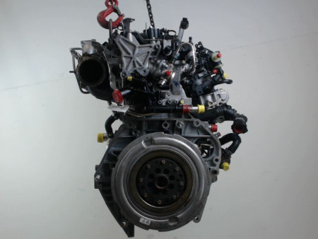 MOTEUR ESSENCE FIAT 500X 1.5 T4 Hybrid