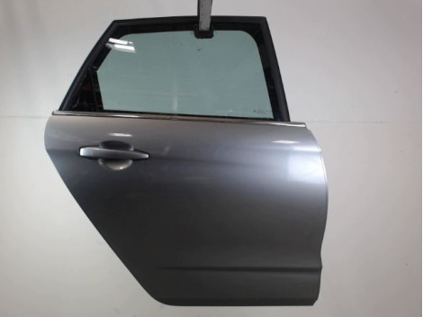 PORTE ARRIERE DROIT CITROEN C4
