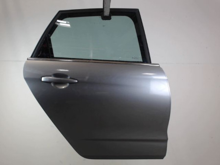 PORTE ARRIERE DROIT CITROEN C4