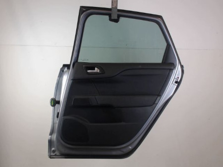 PORTE ARRIERE DROIT CITROEN C4